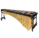 Bergerault BM50 Honduras Rosewood Signature Classic marimba - 5 octave