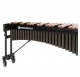 Bergerault BM46 Honduras Rosewood Signature Classic marimba - 4.6 octave