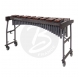 Bergerault BX35 Honduras Rosewood Signature Xylophone - 3.5 octave
