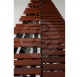 Bergerault XSR4 Honduras Rosewood Symphonic IV Combo Xylophone - 4 octave
