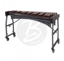 Bergerault XSR3 Honduras Rosewood Symphonic III Combo Xylophone - 3.5 octave