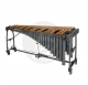 Bergerault BV40G Signature Vibraphone - 4 octave