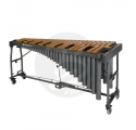 Bergerault BV40G Signature Vibraphone - 4 octave