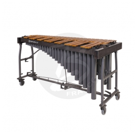 Bergerault BV35G Signature Vibraphone - 3.5 octave