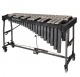 Bergerault BV30S Signature Vibraphone - 3 octave