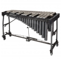 Bergerault BV30S Signature Vibraphone - 3 octave