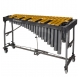 Bergerault BV30G Signature Vibraphone - 3 octave