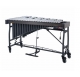 Bergerault BV30S Signature Vibraphone - 3 octave