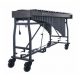 Bergerault BV30S Signature Vibraphone - 3 octave