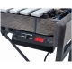 Bergerault BV30S Signature Vibraphone - 3 octave
