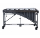Bergerault BV30S Signature Vibraphone - 3 octave