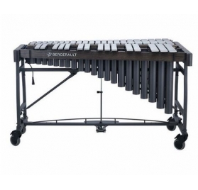 Bergerault BV30S Signature Vibraphone - 3 octave