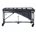 Bergerault BV30VS Signature Vibraphone - 3 octave