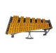 Bergerault BV30S Signature Vibraphone - 3 octave