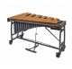Bergerault BV30S Signature Vibraphone - 3 octave