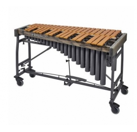 Bergerault BV30VG Signature vibrafon - 3 oktáv