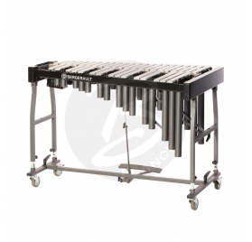 Bergerault GIGVIBE-M Concert Vibraphone - 3 octave