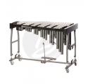 Bergerault GIGVIBE-M Concert Vibraphone - 3 octave