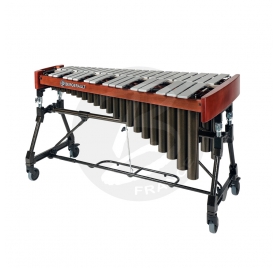 Bergerault VP30 Performer vibrafon motorral - 3 oktáv