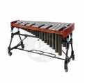 Bergerault VP30 Performer Vibraphone - 3 octave