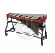 Bergerault VP30 Performer Vibraphone - 3 octave