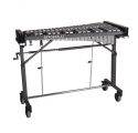 Bergerault BG30 Signature Glockenspiel - 3 octave