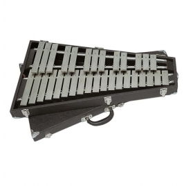 Bergerault GV Valise Harangjáték - 2.5 oktáv