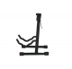 PURE GEWA guitar stand A-Style