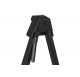 PURE GEWA guitar stand A-Style