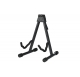 PURE GEWA guitar stand A-Style