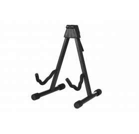 PURE GEWA guitar stand A-Style