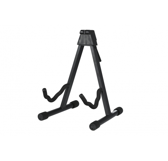 PURE GEWA guitar stand A-Style