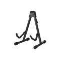 PURE GEWA guitar stand A-Style