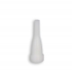 Plastic Precision Trumpet Mouthpiece