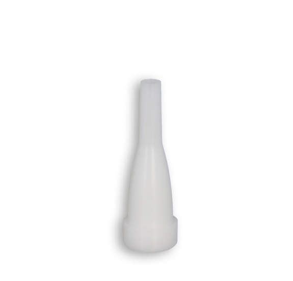 Plasztik Precision Trombita Fúvóka