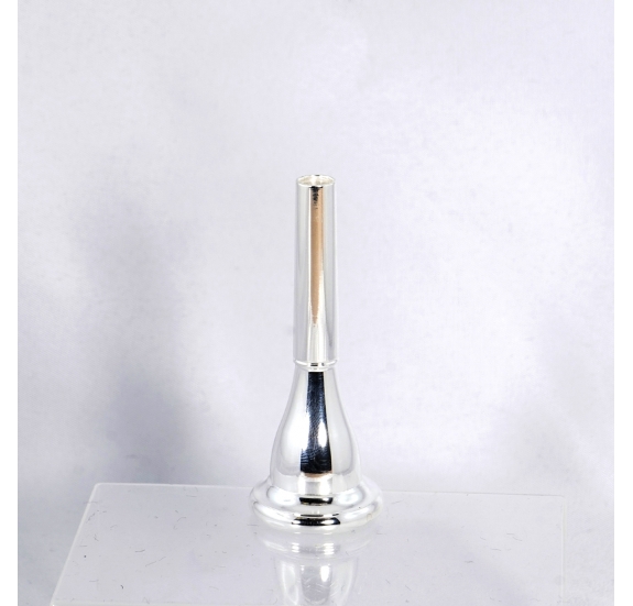 Precision 30C4 Flrench Horn Mouthpiece