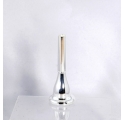 Precision 30C4 Flrench Horn Mouthpiece