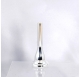 Precision 2318 Flrench Horn Mouthpiece