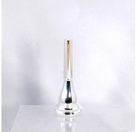 Precision 2318 Flrench Horn Mouthpiece