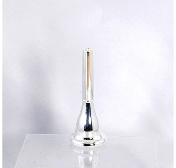 Precision 2318 Flrench Horn Mouthpiece