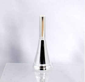 Precision 6517 Vadászkürt Fúvóka