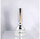 Precision 4AL Trombone and Euphonium Mouthpiece