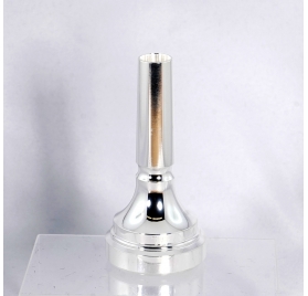 Precision 4AL Harsona/Eufónium Fúvóka