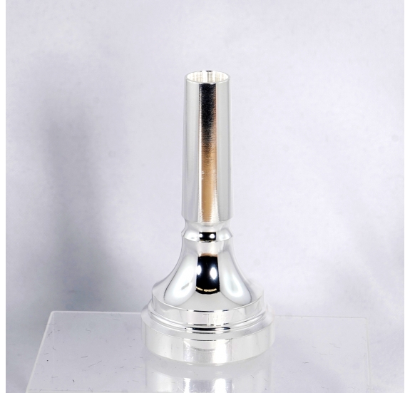 Precision 4AL Harsona/Eufónium Fúvóka