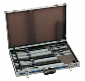 Suzuki Tonechimes 3rd octave expansion set (for HB-250)