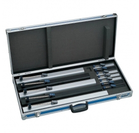 Suzuki Tonechimes 4th octave expansion set (for HB-250+HB-120AN)