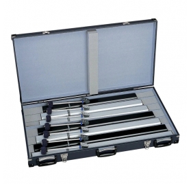 Suzuki Tonechimes 5th octave expansion set (for HB-250+HB-120AN+HB-7CN)