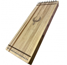 Monochord
