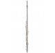 Jupiter JFL700EC flute