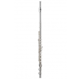 Jupiter JFL700EC flute